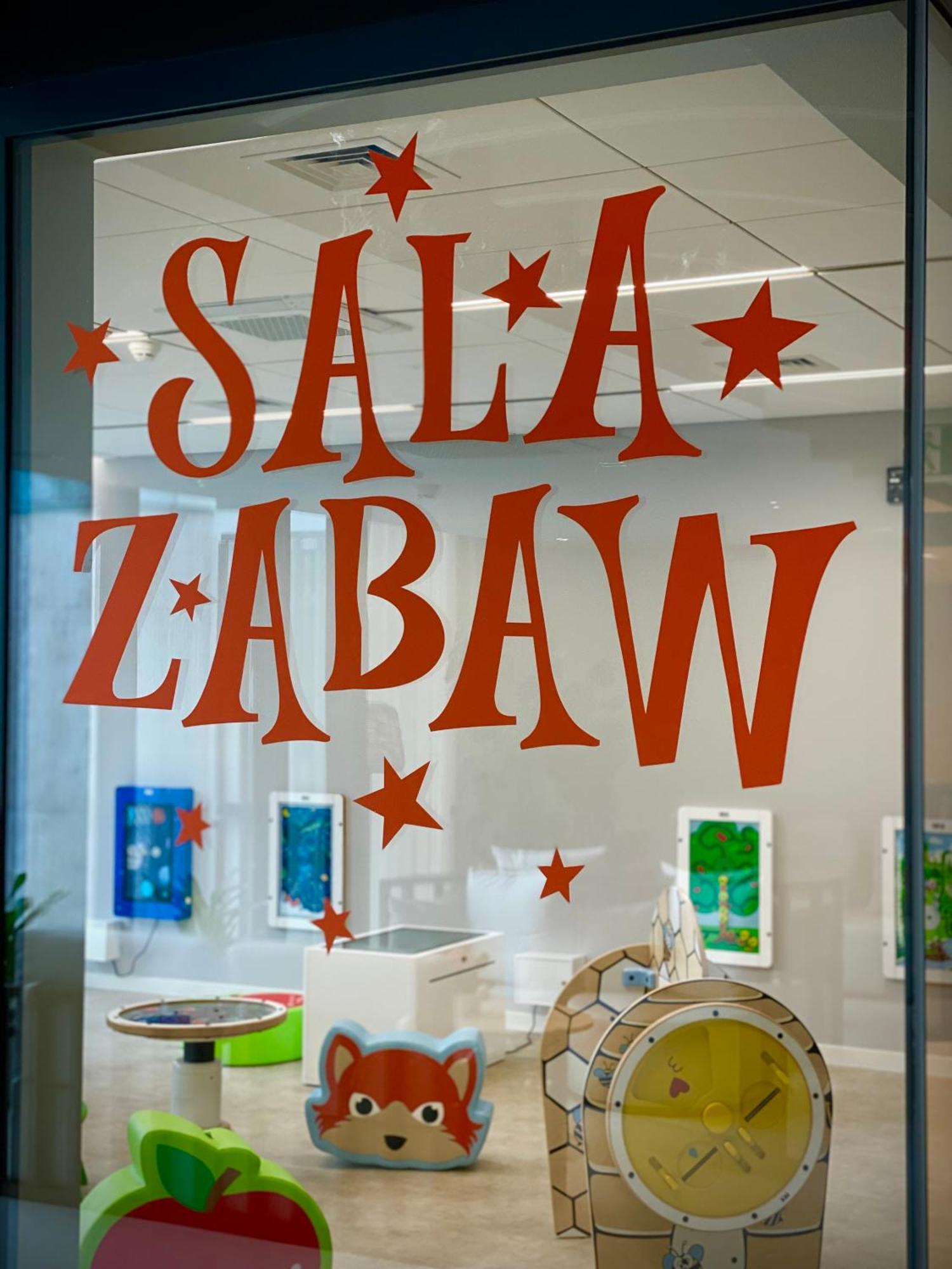 Verano Centrum Zdrowia I Relaksu Kołobrzeg Eksteriør billede